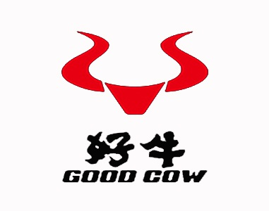 eShop称重管理软件助力{好牛肉类专卖店}“规范化”经营之路